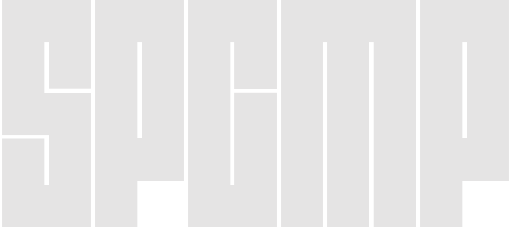 Space Camp Productions